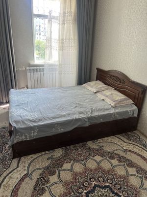 duxspalni devan shkaf va detiske komlpekt.