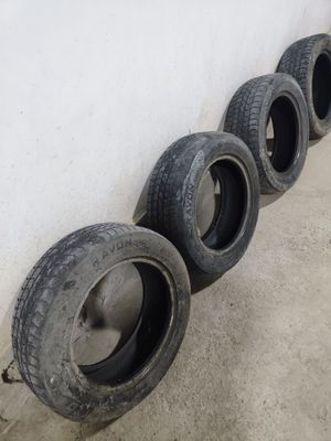 Balonlar yaxshi holatda