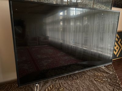 Televizor Artel sotiladi (b/u)