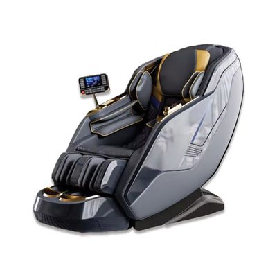 Kreslo massager