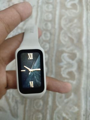 Xiaomi Smart Band 9 Active