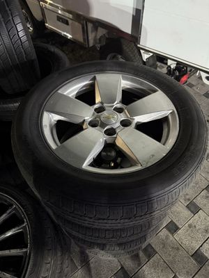 Malibu 1 r 17 zavod diska yumsho baloni bn xolati ortacha obmen bor