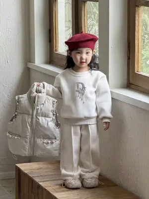 Xitoy original Troyka