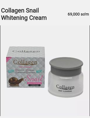 collagen