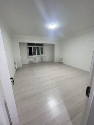 Сдаю квартиру со свежим и новым ремонтом