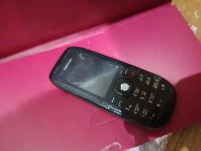 Nokia 1800 не рабочая
