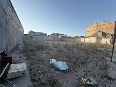 Кибрай аргин ! Продается земля в доль дороги 8.8 соток фасад 26