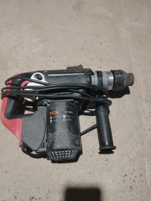 Perefarator sotiladi