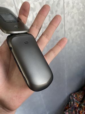 Samsung gusto 2 verizon original