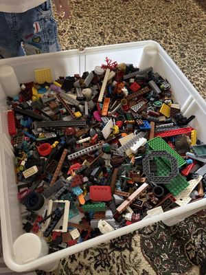 Lego original лего оригинал