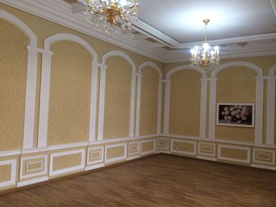 Сдаю Участок в очень хорошем районе