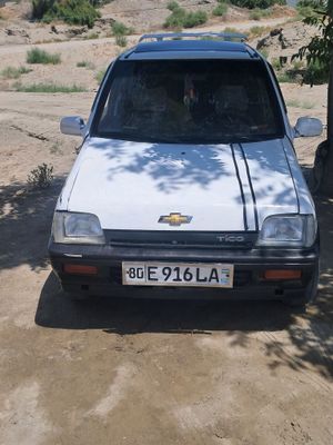 Tiko sotiladi narxi 12million yana kelishiladi