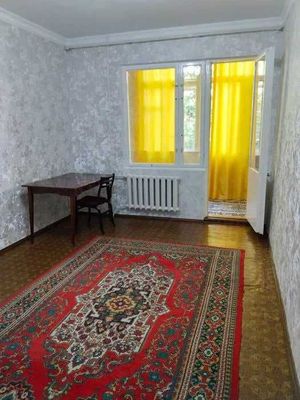 5087 АРЕНДА Квартира Chilanzar 9 квартал