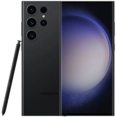 Samsung S23 Ultra 256gb