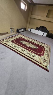 Gilam kovyor palas
