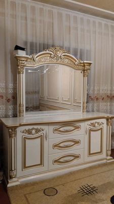 mebel