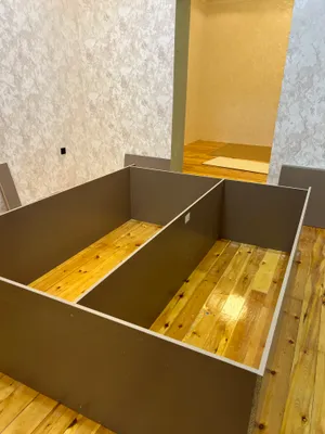 Mebel tsehiga ishchi kerak samarqand shahar