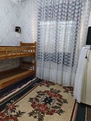 Уй без маклер 24/7 магазин 24/7дорихона макиаб бохча якин
