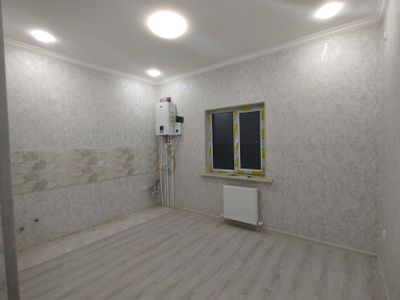Продаётся 1 ком. Яшнабадский район