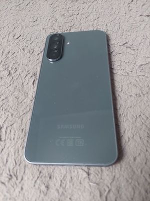 Galaxy A56 8/256