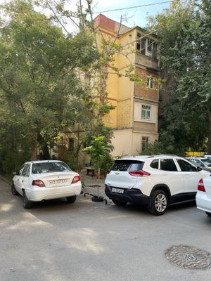 Продам Нексия 3 механика 2021