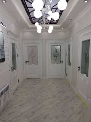 Arenda kvartira beriladi