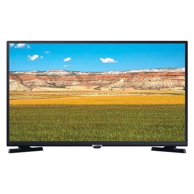 Телевизор Samsung 32 hd
