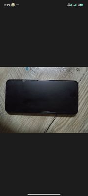 REDMI 11