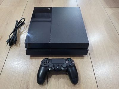 Ps4 9.00 versiyali sotiladi