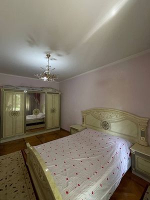 Чиланзар 2 кивартил 2хона