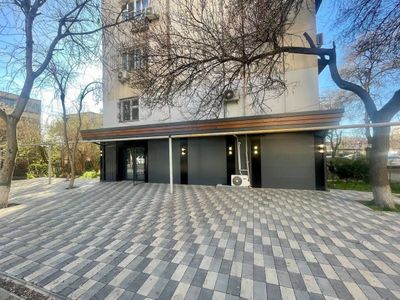 Аренда Евро офис Ц5 85м2