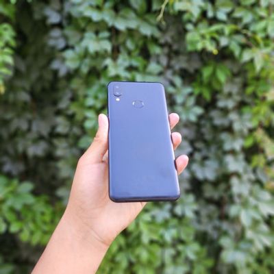 Samsung Galaxy A10s