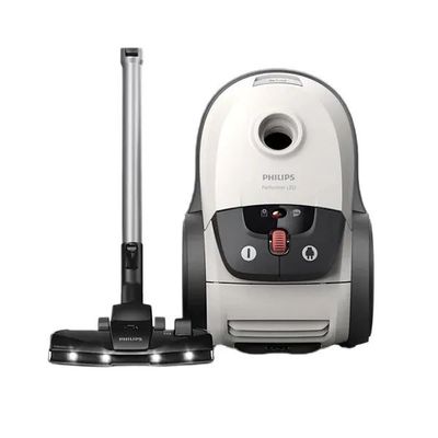 Пылесос Philips XD8042