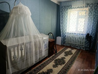 Аренда квартиры Юнусобод 13 кв