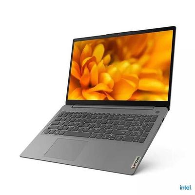 Lenovo IdeaPad 3 (i5-1135G7/12GB/256GB SSD)