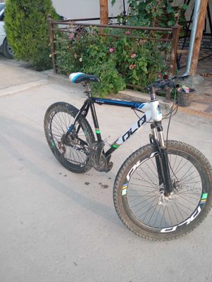 Velosiped sqotst