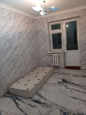 Chilonzorda metroga yaqin joyda kvartira beriladi
