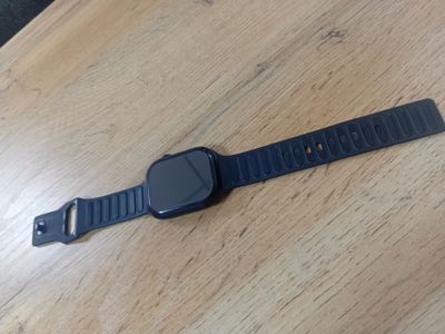 Smart watch S9 pro