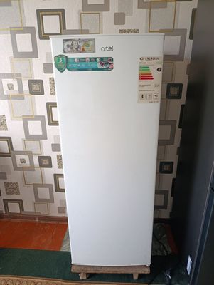 Artel xaladilnik satiladi