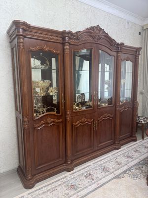 Xitoy mebel  400$
