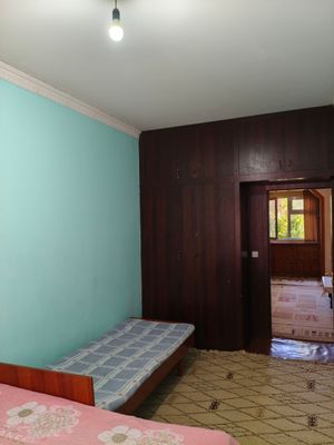 продам чиланзар 7
