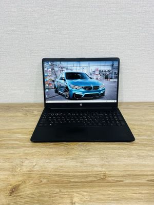 HP G250 для Бухгалтерии 1С, Офиса, Учебы и Развлечений, новая модель