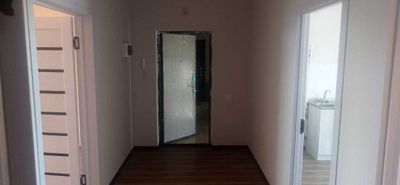 Arenda (ijara) Kvartira 3 x / аренда квартира 3-х ком (72 м2) ижара