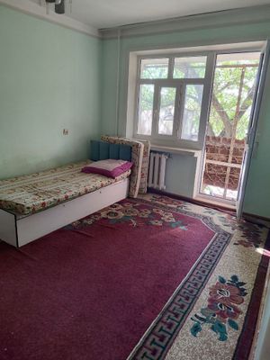 Аренда Миробод Северный Вокзал 1/4/4, 40м2, со всеми удобствами