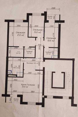 4/5/10 Жк «Poytaxt Residence» Ул.Махтумкули Срочно