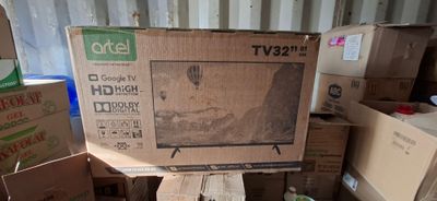 Artel tv 32