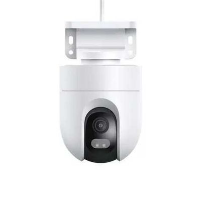 Камера видеонаблюдения Xiaomi Outdoor Camera Cw400