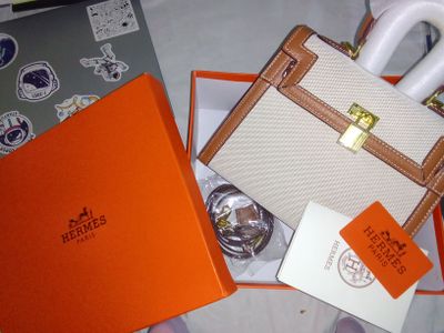 sumka hermes
