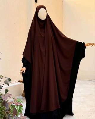 Abaya oldindan to'lov yo'q