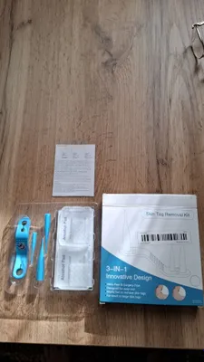 Приспособление для удаления паппилом